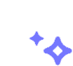 NG28