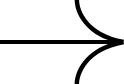赛事数据与资讯中心 - NG28